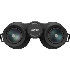 Dalekohled Nikon Monarch M5 10×50 černý

 obrázek produktu 4 z 8