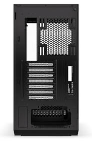 Case ENDORFY Fishtank 6000 Flex černá

 obrázek produktu 13 z 19