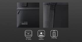 Taška Asus Vivobook 3in1 Bag černá

 obrázek produktu 3 z 4