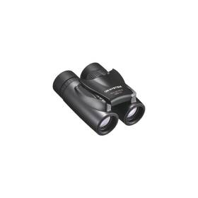 Dalekohled OM SYSTEM 10×21 RC II šedý

 obrázek produktu 1 z 1