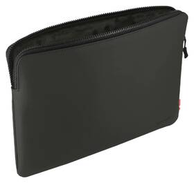 Pouzdro na notebook dbramante1928 Oxford Sleeve ICON 15" zelené

 obrázek produktu 3 z 3