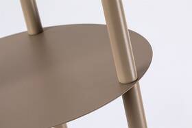 Stojací lampa Rabalux Bronn 74107 šedé/béžové

 obrázek produktu 4 z 4