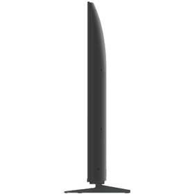 Televize Haier H50S85GUX 

 obrázek produktu 5 z 14