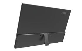 Monitor Acer PM161QJ2bmiuux černý

 obrázek produktu 3 z 7