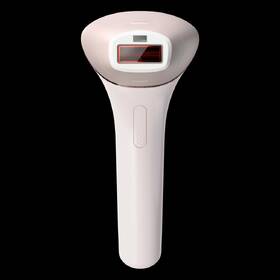 Epilátor Philips BRI976/00 

 obrázek produktu 12 z 23