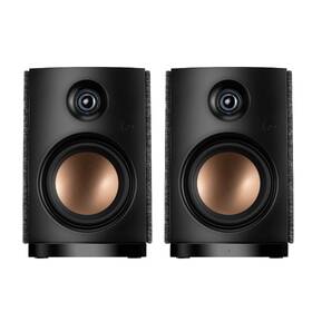 Reproduktory Swan OS-10 (2 ks) černé

 obrázek produktu 1 z 13