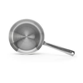 Pánev de Buyer 3602.24, 24 cm ocel nerezová

 obrázek produktu 4 z 7