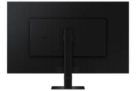 Monitor Samsung ViewFinity S7 S70H černý

 obrázek produktu 4 z 7