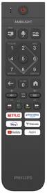 Televize Philips 100PQS9001 

 obrázek produktu 5 z 5