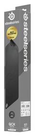 Podložka pod klávesnici a myš SteelSeries QcK XXL Topographic černá

 obrázek produktu 3 z 5