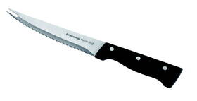 Nůž Tescoma na zeleninu 13 cm 

 obrázek produktu 1 z 2