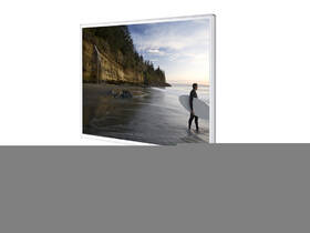 Televize Samsung UE46ES6710 

 obrázek produktu 7 z 18
