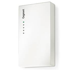 Domácí telefon Gigaset N720 IP PRO 

 obrázek produktu 2 z 3