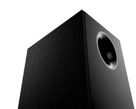 Reproduktory Logitech Z533 2.1 černé

 obrázek produktu 2 z 5