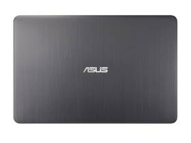 Notebook Asus K501UW-DM043T šedý

 obrázek produktu 11 z 17