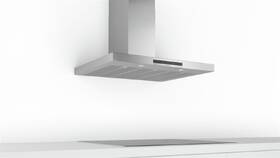 Odsavač par Bosch DWB97IM50 nerez

 obrázek produktu 2 z 10