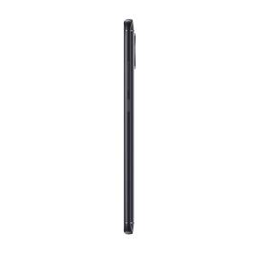 Mobilní telefon Xiaomi Redmi Note 5 64 GB černý

 obrázek produktu 4 z 7