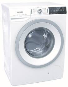Pračka Gorenje WA62S3 bílý

 obrázek produktu 2 z 3