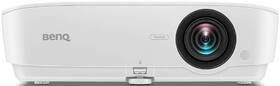 Projektor BenQ MW535 
