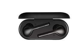 Sluchátka Huawei FreeBuds Lite černá

 obrázek produktu 4 z 4