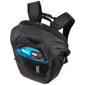 Batoh THULE EnRoute Large TECB125 černý

 obrázek produktu 11 z 11