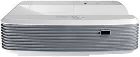 Projektor Optoma W320USTi 

 obrázek produktu 1 z 4