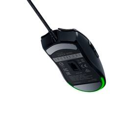 Myš Razer Viper Mini černá

 obrázek produktu 5 z 5