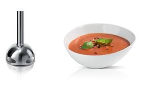 Ponorný mixér Bosch MS6CM4150 černý

 obrázek produktu 2 z 10