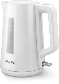 Rychlovarná konvice Philips HD9318/00 

 obrázek produktu 6 z 6