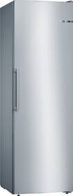 Mraznička Bosch GSN36VLFP nerez
