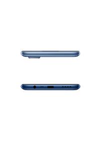 Mobilní telefon realme 7 128 GB modrý

 obrázek produktu 8 z 8