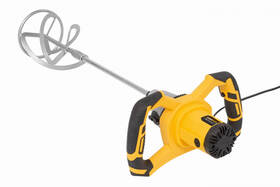 Míchadlo POWERPLUS POWX0841 

 obrázek produktu 2 z 8