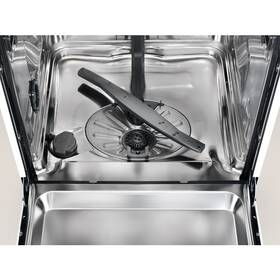 Myčka nádobí Electrolux EEG47300L 

 obrázek produktu 4 z 10