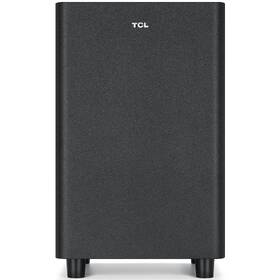 Soundbar TCL TS6110 černý

 obrázek produktu 2 z 8