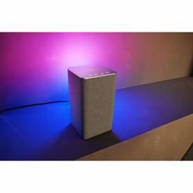 Reproduktor Philips TAW6205 šedý

 obrázek produktu 5 z 9