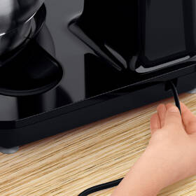 Kuchyňský robot Bosch MUMS2VM00 

 obrázek produktu 13 z 18