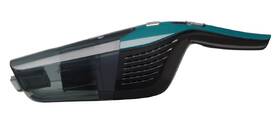 Tyčový vysavač Concept VP4135 2v1 

 obrázek produktu 11 z 16
