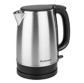 Rychlovarná konvice Rohnson R-7612 

 obrázek produktu 1 z 13