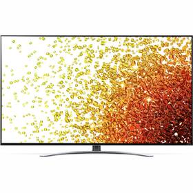 Televize LG 75NANO92P 

 obrázek produktu 5 z 9