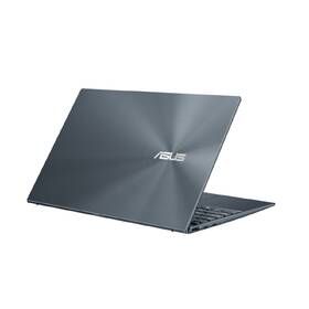Notebook Asus ZenBook 14 (UX425EA-KI358T šedá barva
