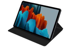 Pouzdro na tablet Samsung Galaxy Tab S7/S8 černé

 obrázek produktu 2 z 8