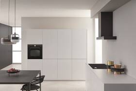 Trouba Whirlpool WTA C 8411 SC AN antracitová

 obrázek produktu 4 z 6
