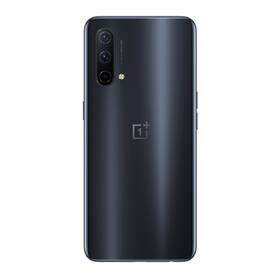 Mobilní telefon OnePlus Nord CE 5G 12/256 GB - Charcoal Ink 

 obrázek produktu 5 z 10