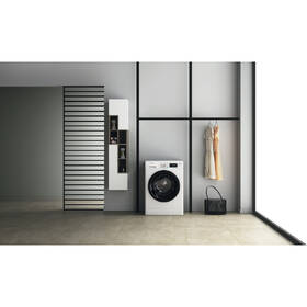 Pračka Whirlpool FFB 9458 BV CS bílá

 obrázek produktu 13 z 15