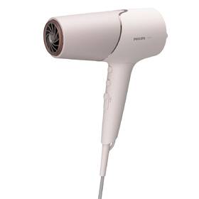Fén Philips BHD530/00 

 obrázek produktu 1 z 6