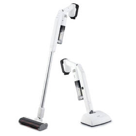 Tyčový vysavač Raycop Omni Air UV+ bílý

 obrázek produktu 1 z 36