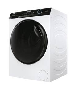 Pračka Haier HW80-B14959TU1-S bílá barva
