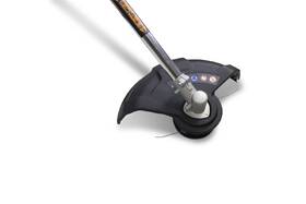 Křovinořez Hyundai HDBDN40V-A (bez baterie) 

 obrázek produktu 6 z 8