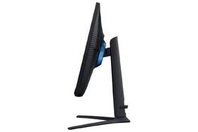 Herní monitor Samsung Odyssey G50A černý

 obrázek produktu 9 z 9