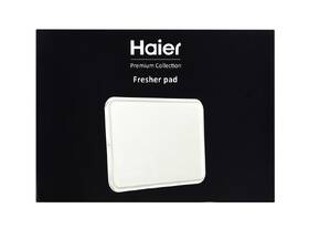 Podložka Haier HAFRESHERPAD pro chladničky stříbrná

 obrázek produktu 4 z 7